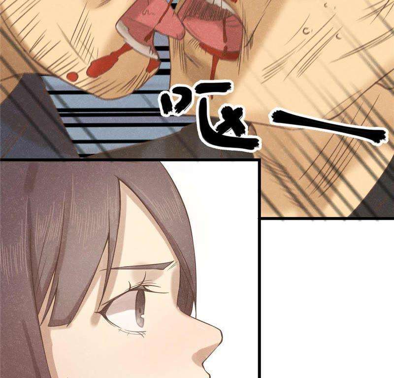 46.jpg