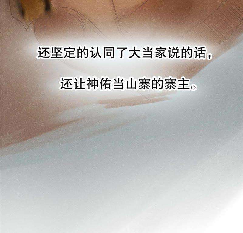 128.jpg