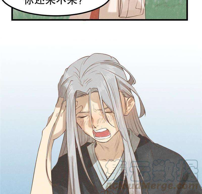 101.jpg