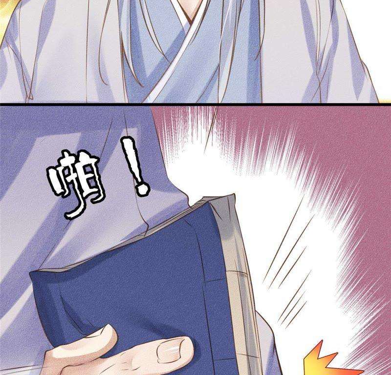 119.jpg