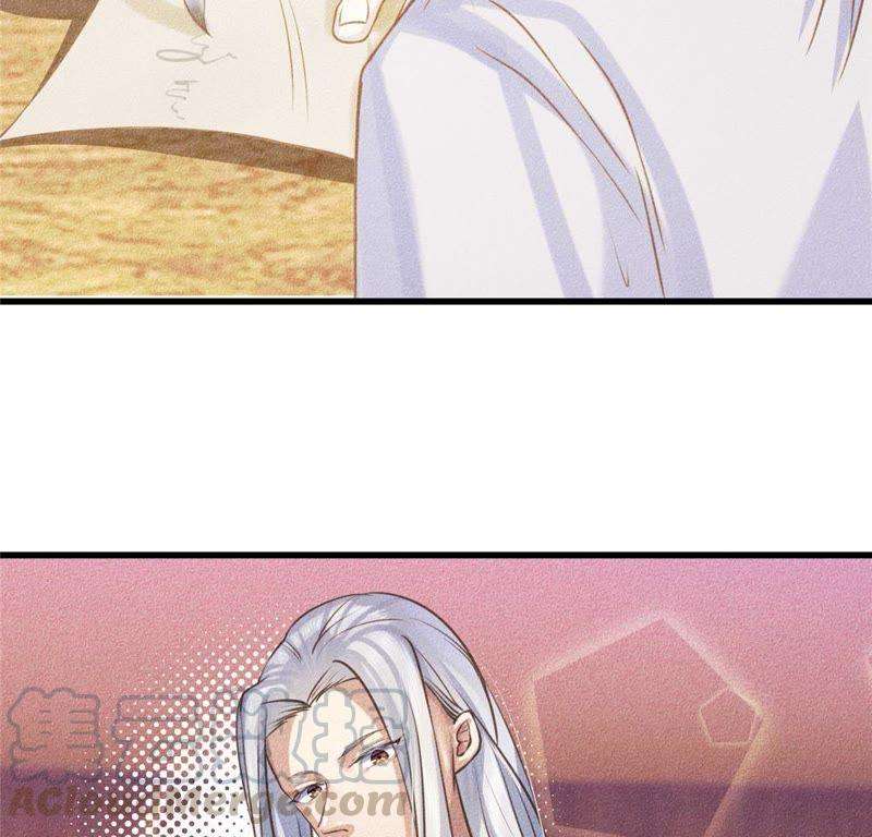 81.jpg