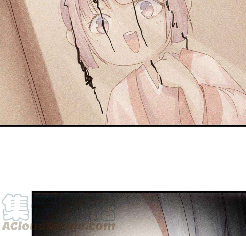 141.jpg