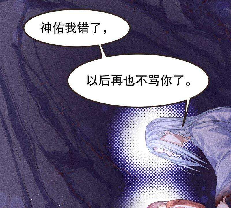 78.jpg