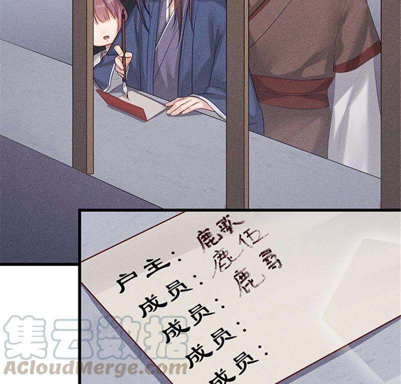 111.jpg