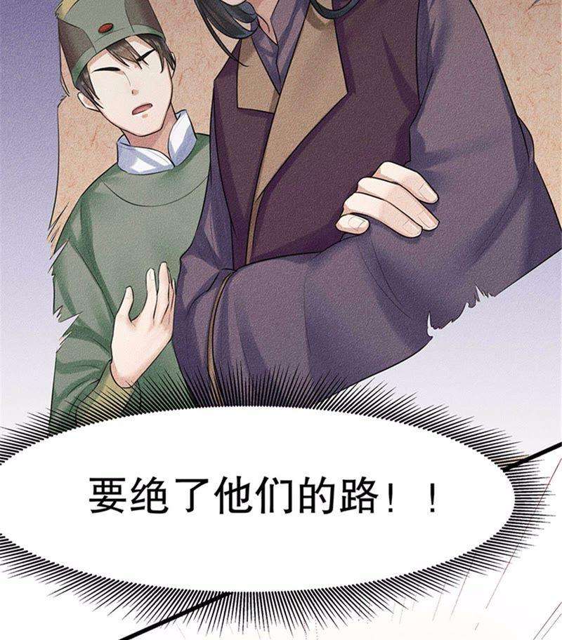 147.jpg