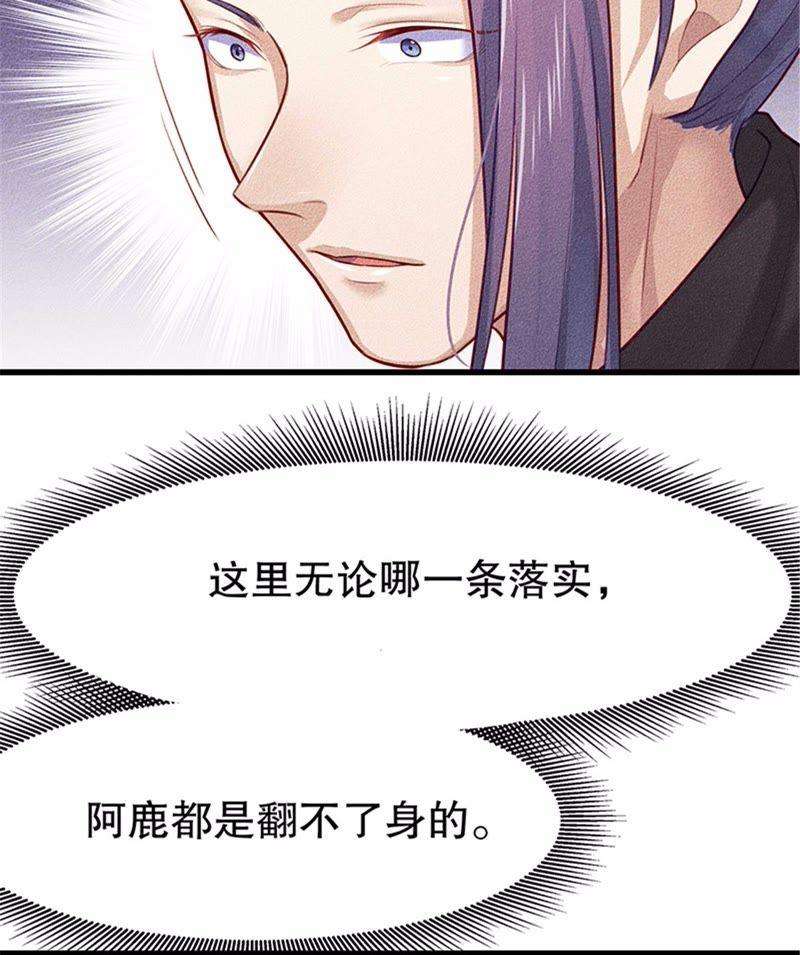 136.jpg