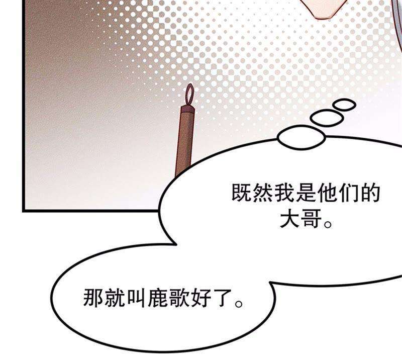 105.jpg