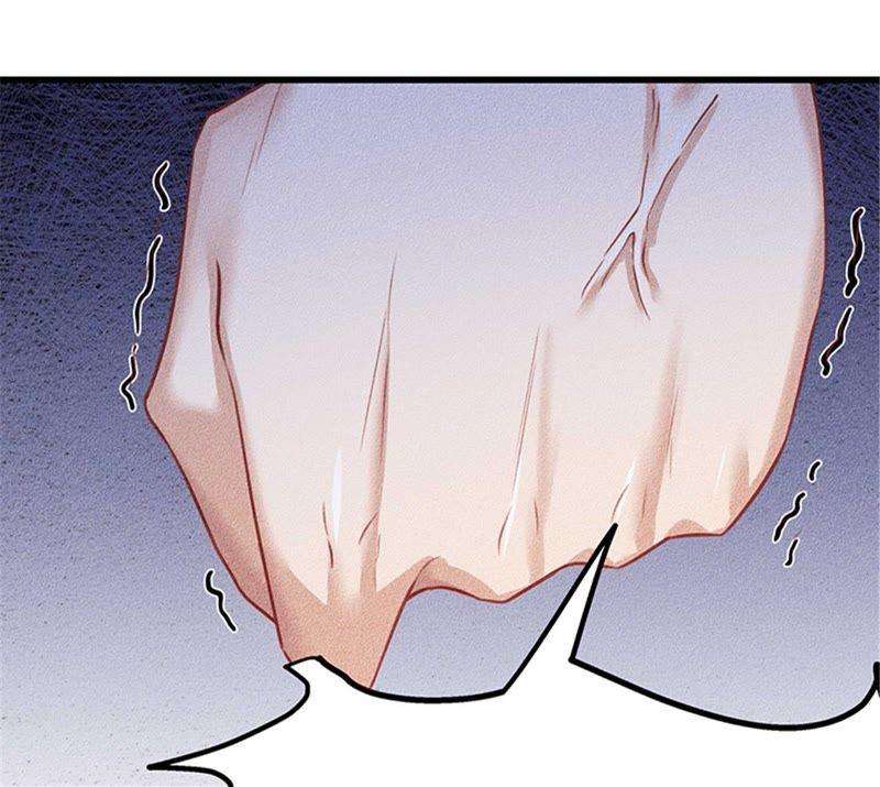 79.jpg