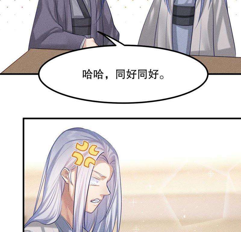 100.jpg