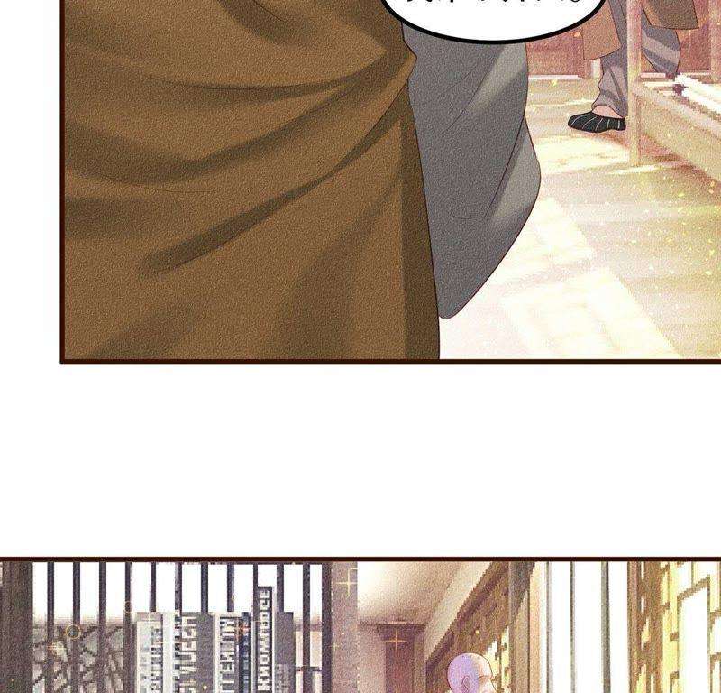 52.jpg