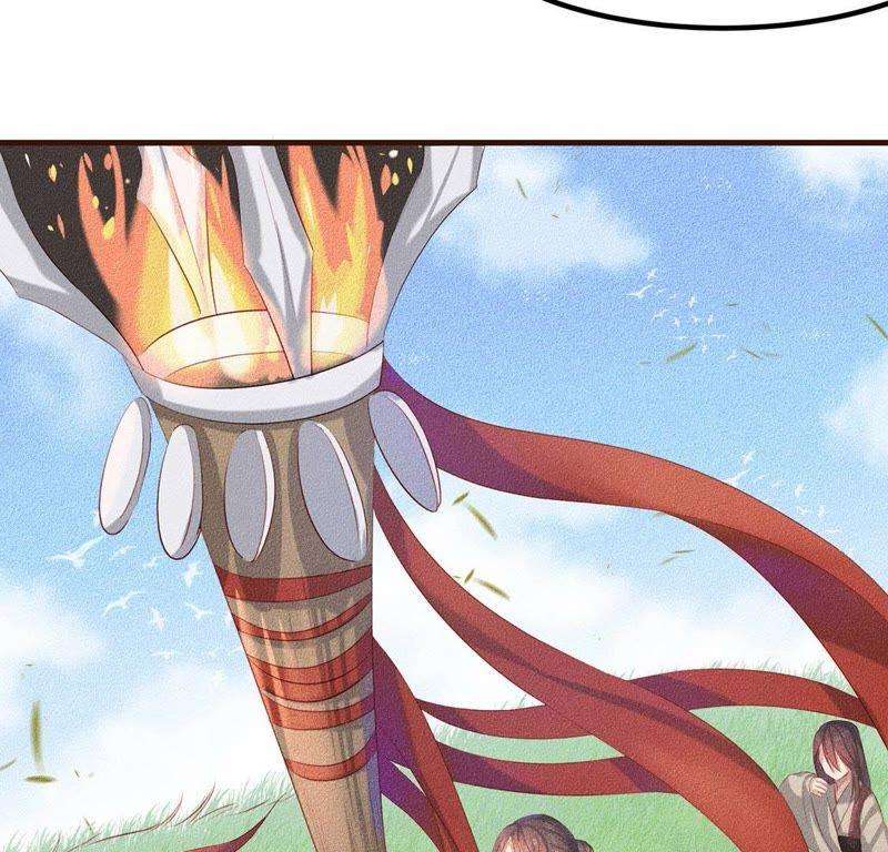 69.jpg