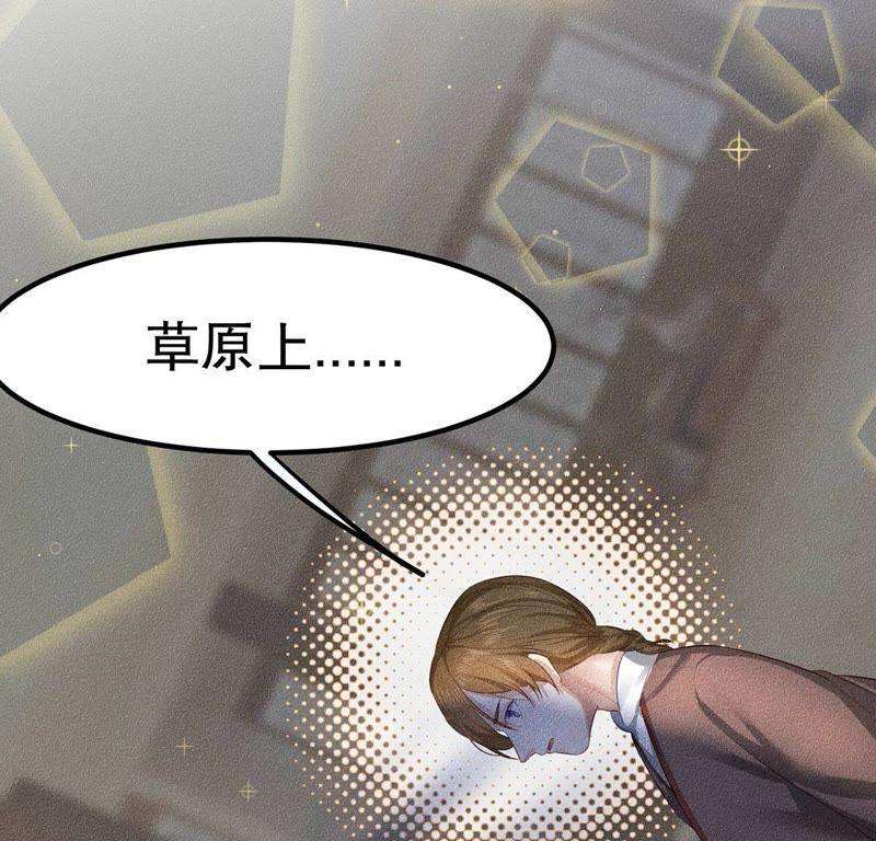 55.jpg