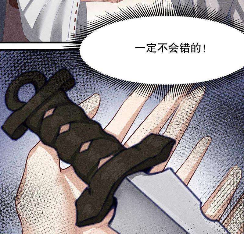 42.jpg
