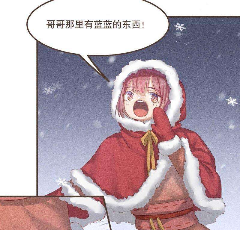 47.jpg
