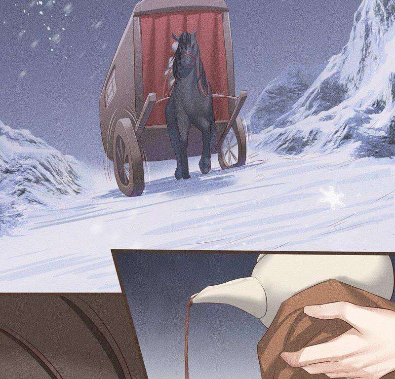 38.jpg
