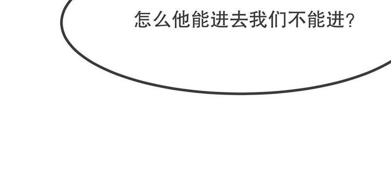 90.jpg