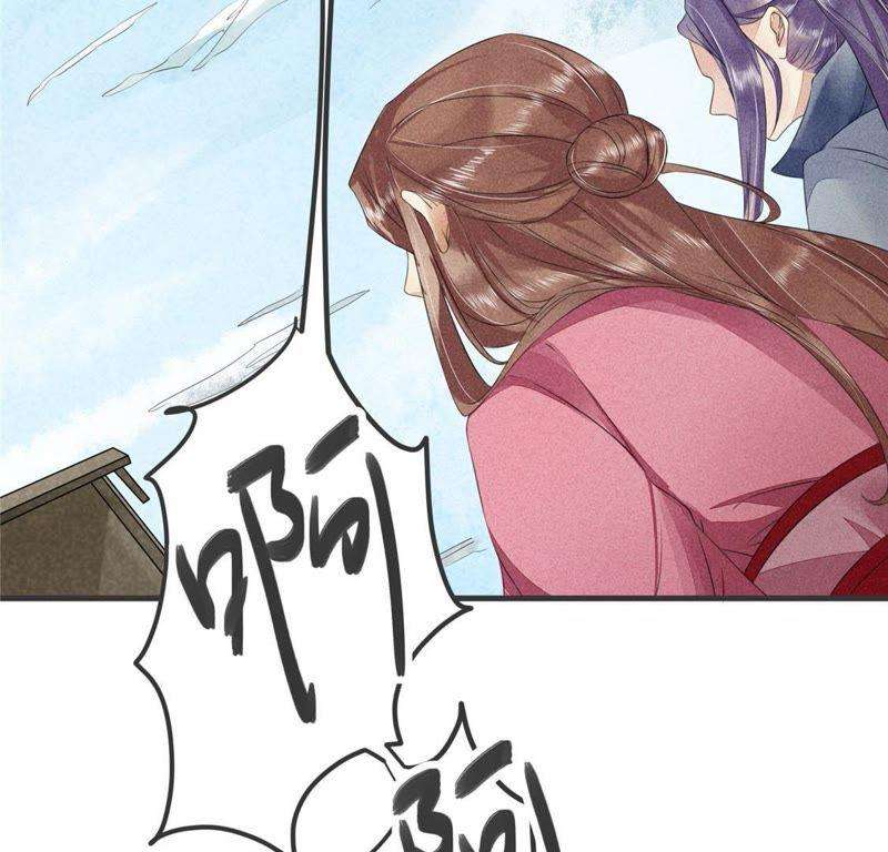 50.jpg