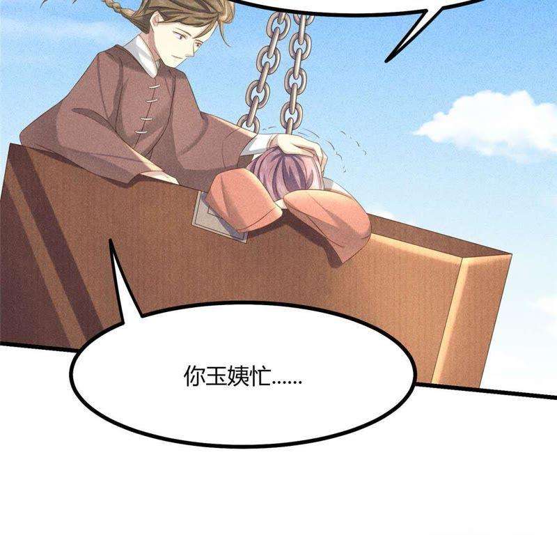 32.jpg
