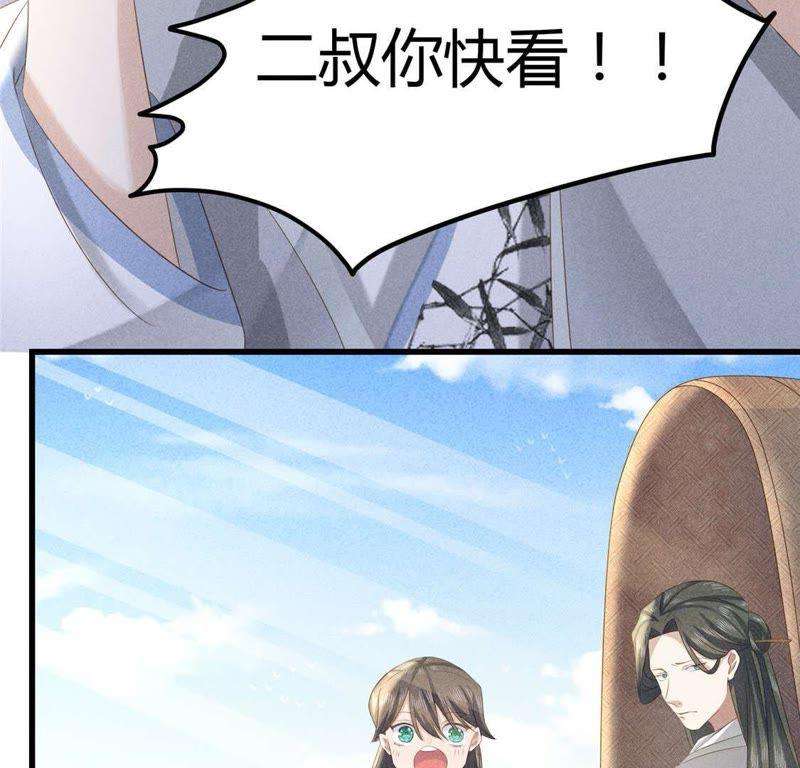 56.jpg