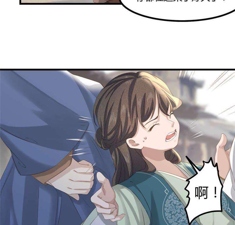 26.jpg