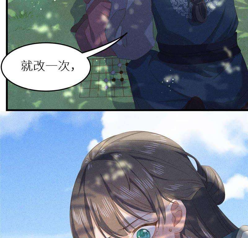 50.jpg