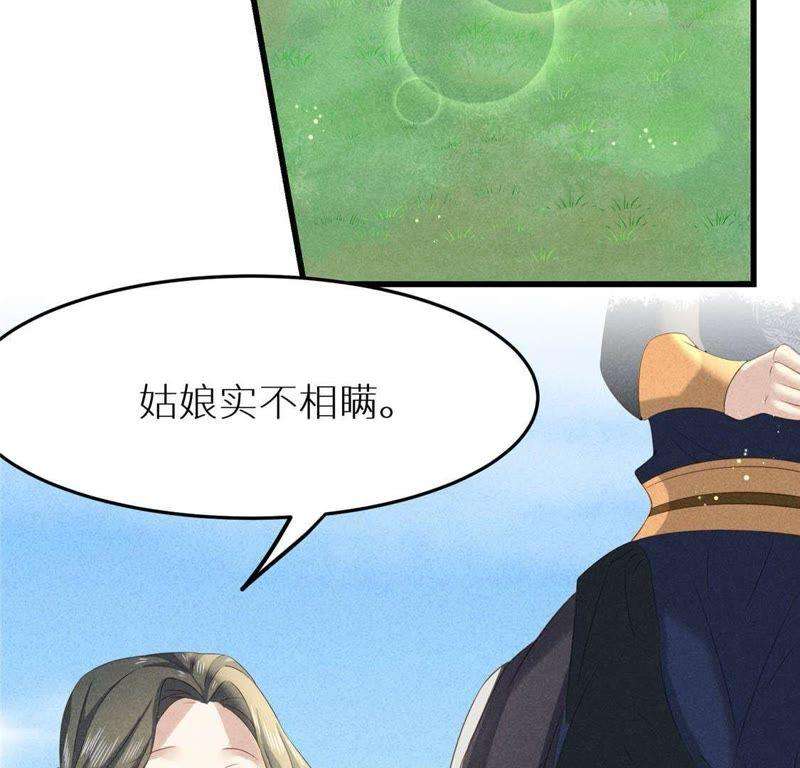 46.jpg