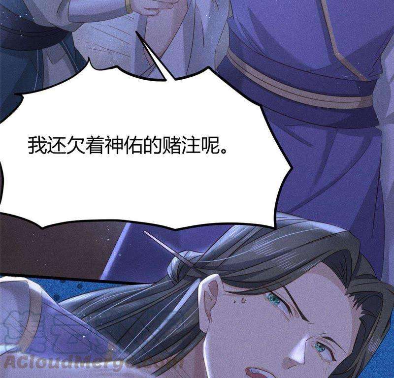 41.jpg