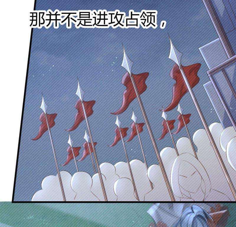 45.jpg