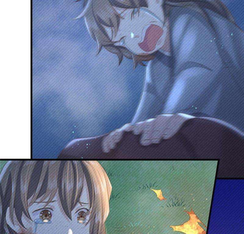 52.jpg