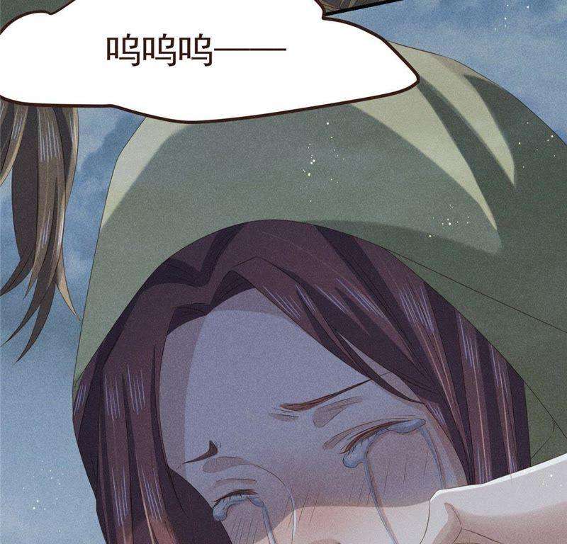 65.jpg