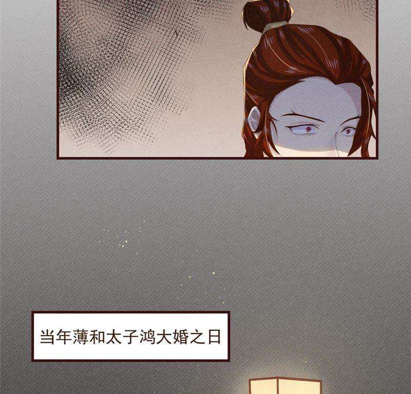 52.jpg