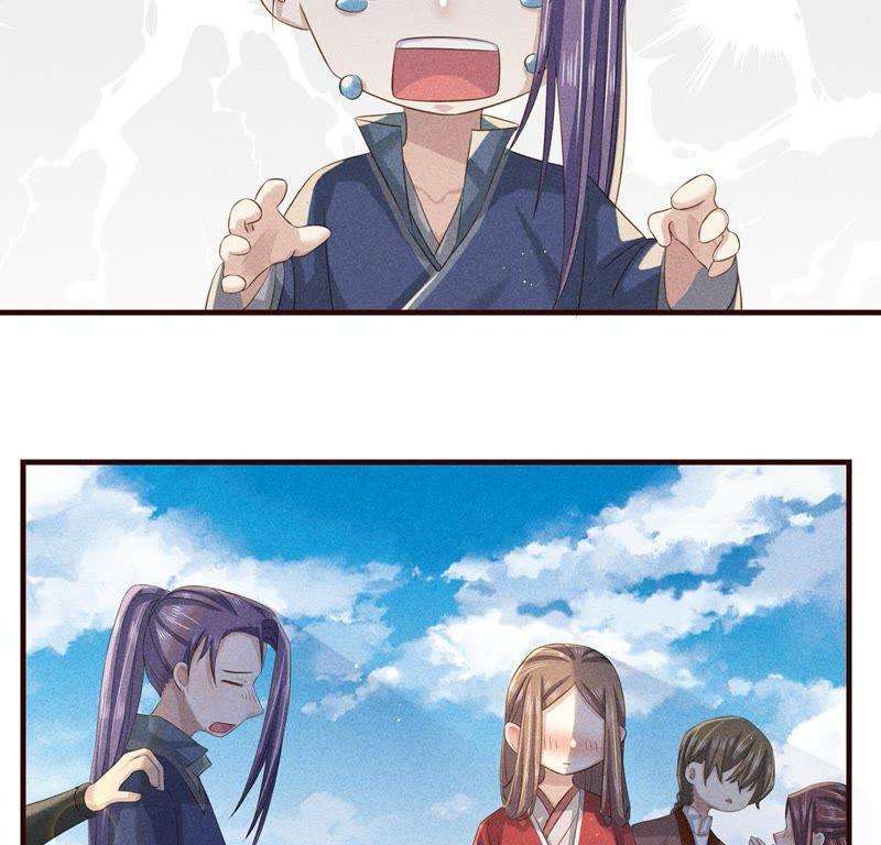 40.jpg