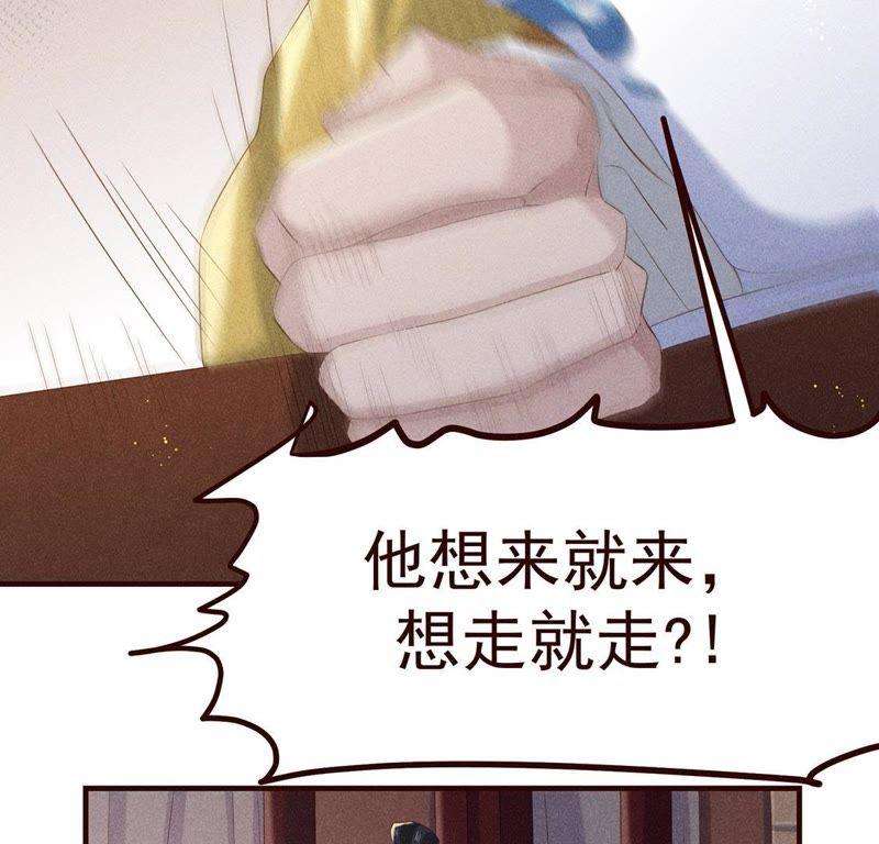53.jpg