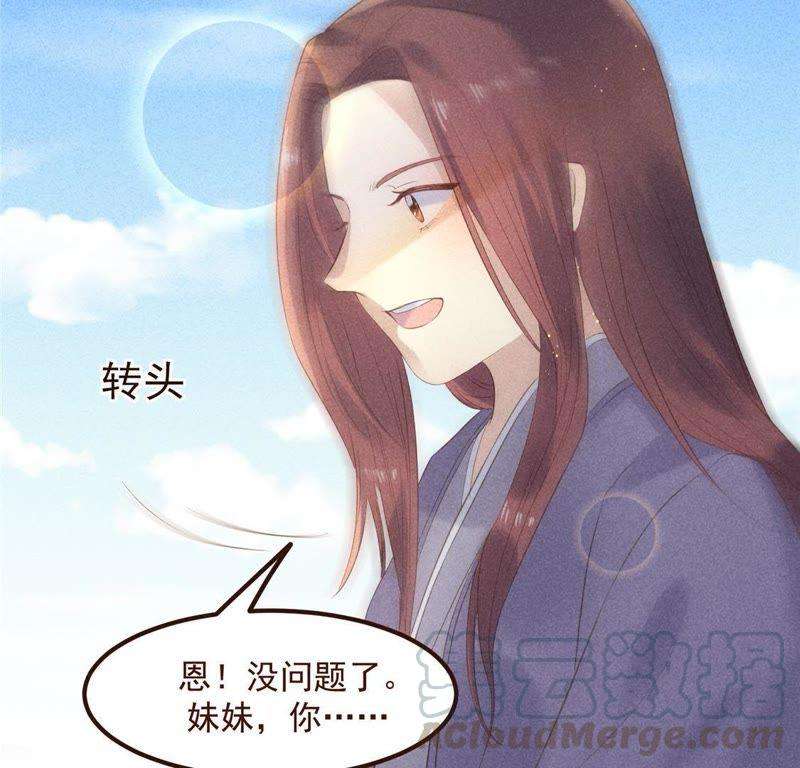 50.jpg
