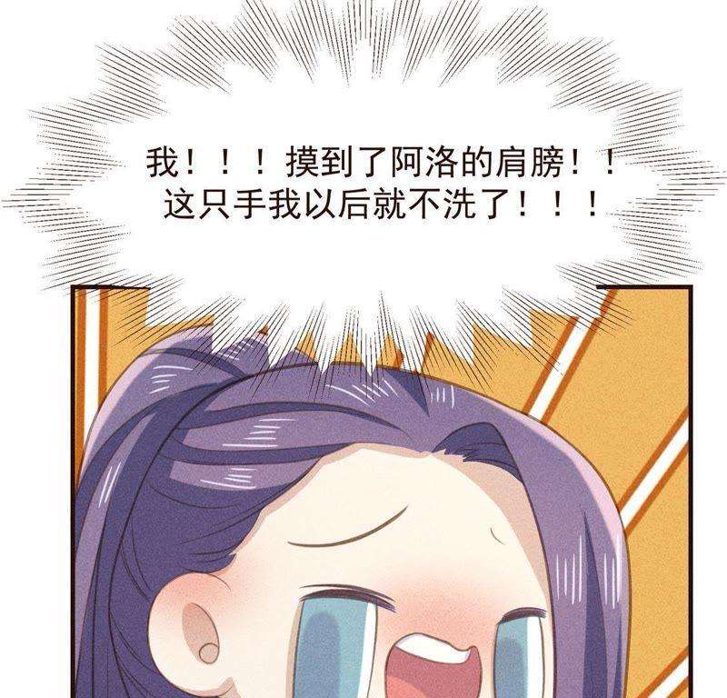 19.jpg