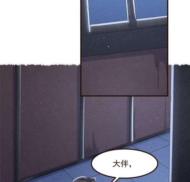 39.jpg