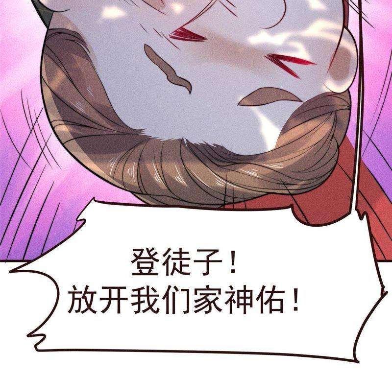 56.jpg