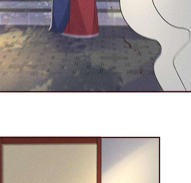 83.jpg