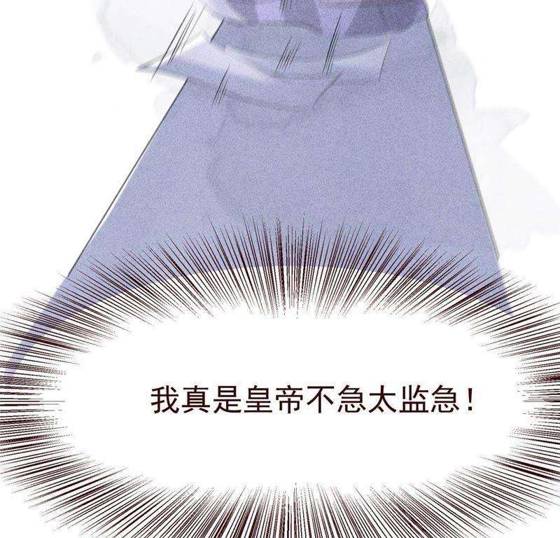 118.jpg