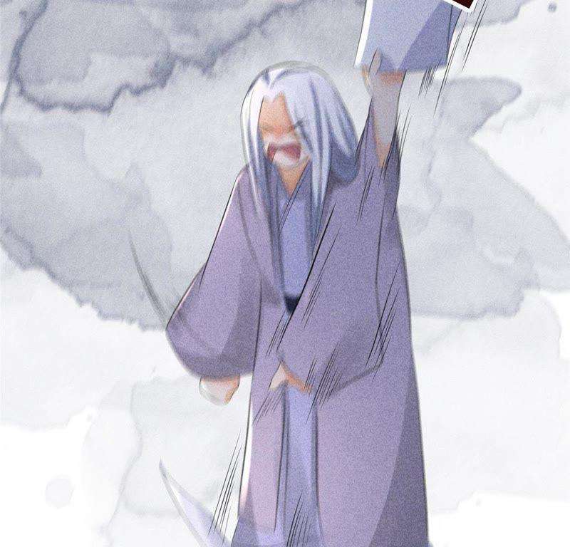 117.jpg