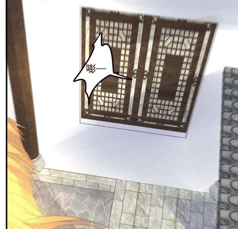 34.jpg