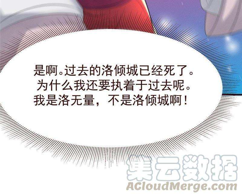 71.jpg