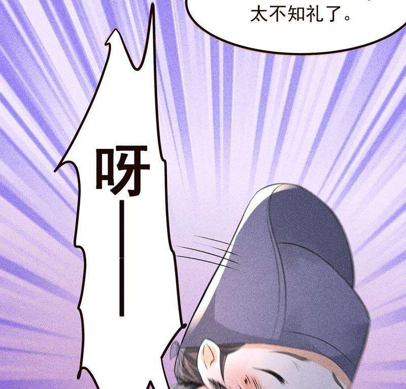 115.jpg
