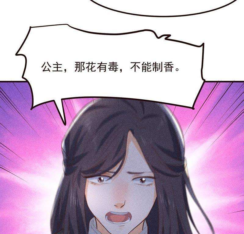 105.jpg