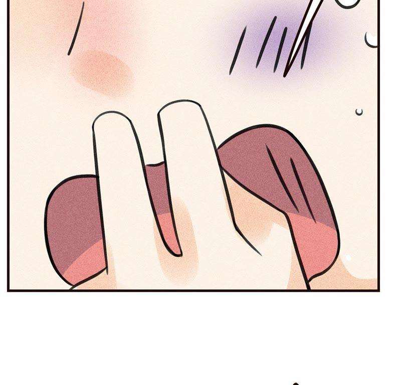 86.jpg
