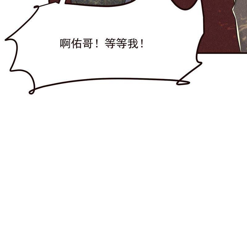 92.jpg