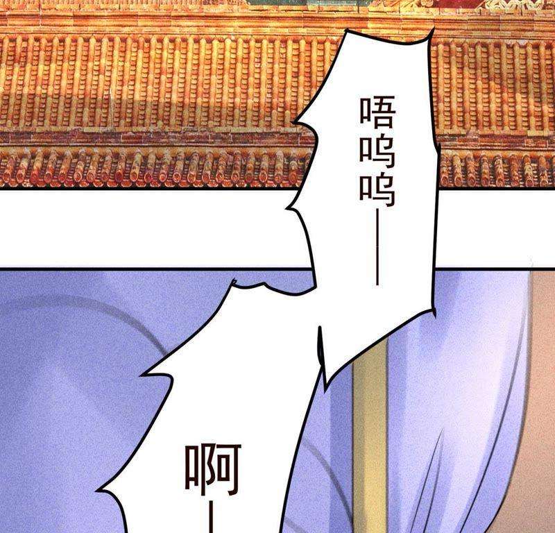 84.jpg