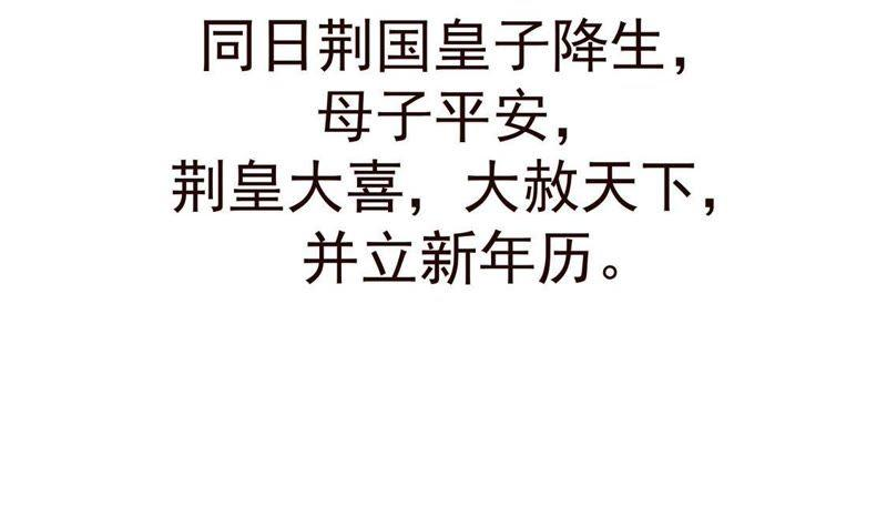 93.jpg