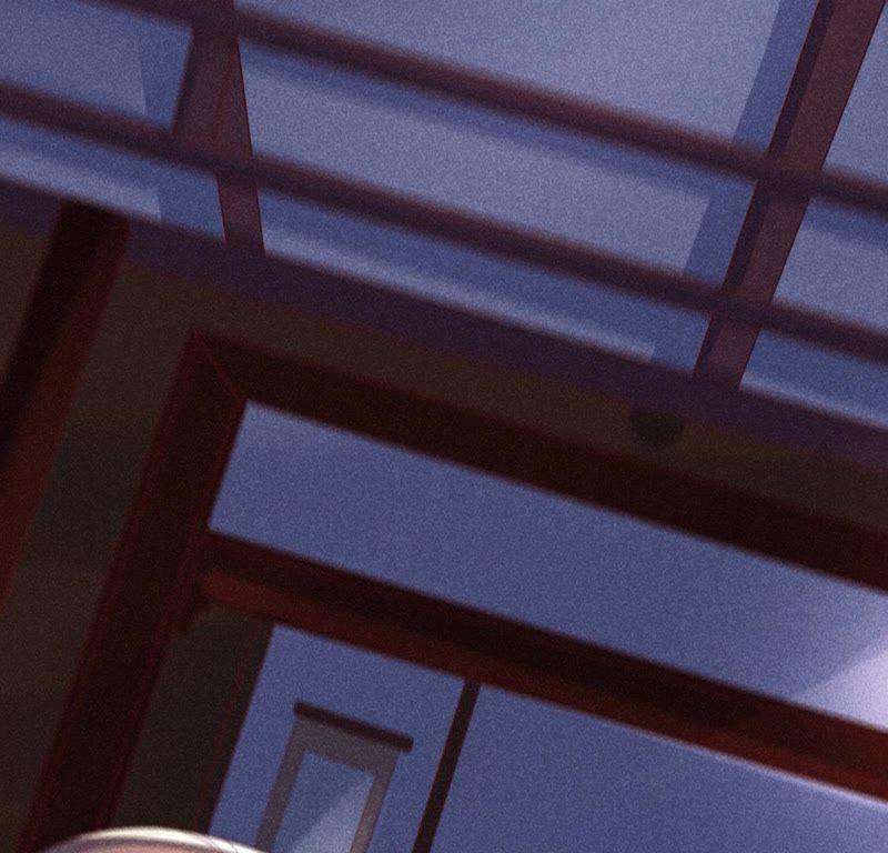 78.jpg