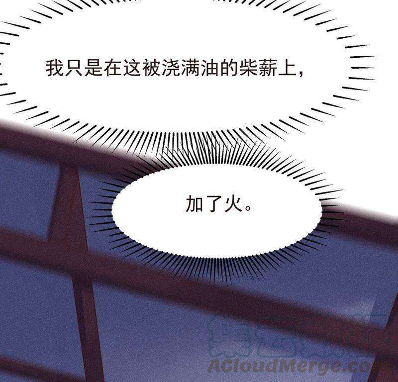 77.jpg